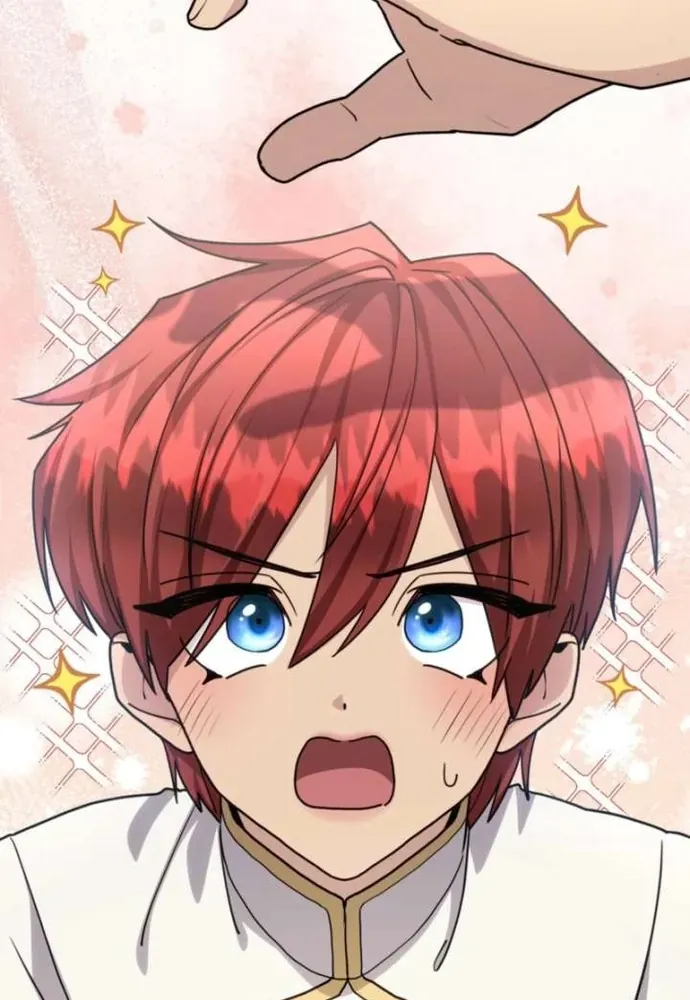 Trò Chơi Tình Ái - Chapter 64 - Page 51