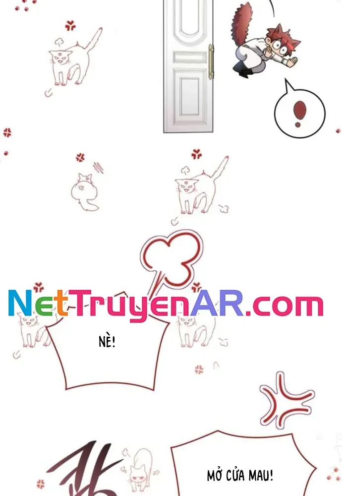 Trò Chơi Tình Ái - Chapter 64 - Page 55