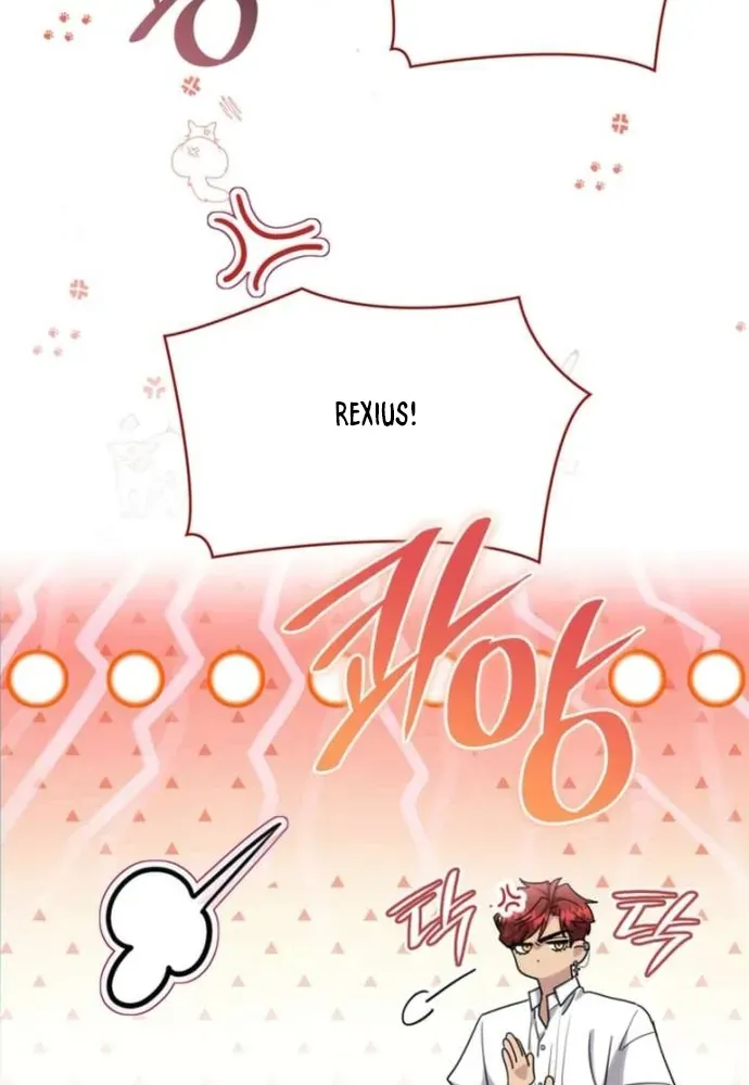 Trò Chơi Tình Ái - Chapter 64 - Page 56