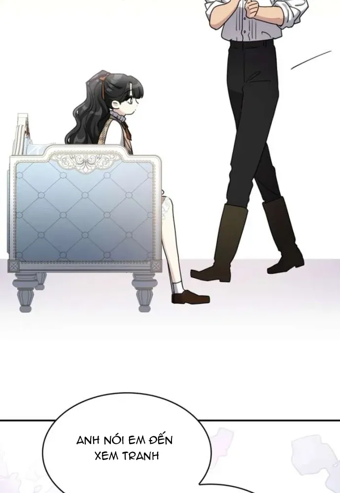 Trò Chơi Tình Ái - Chapter 64 - Page 57