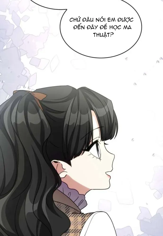 Trò Chơi Tình Ái - Chapter 64 - Page 58