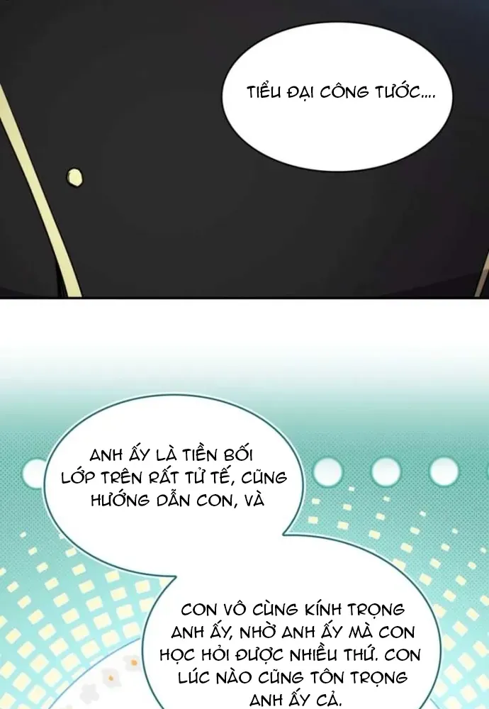 Trò Chơi Tình Ái - Chapter 64 - Page 6