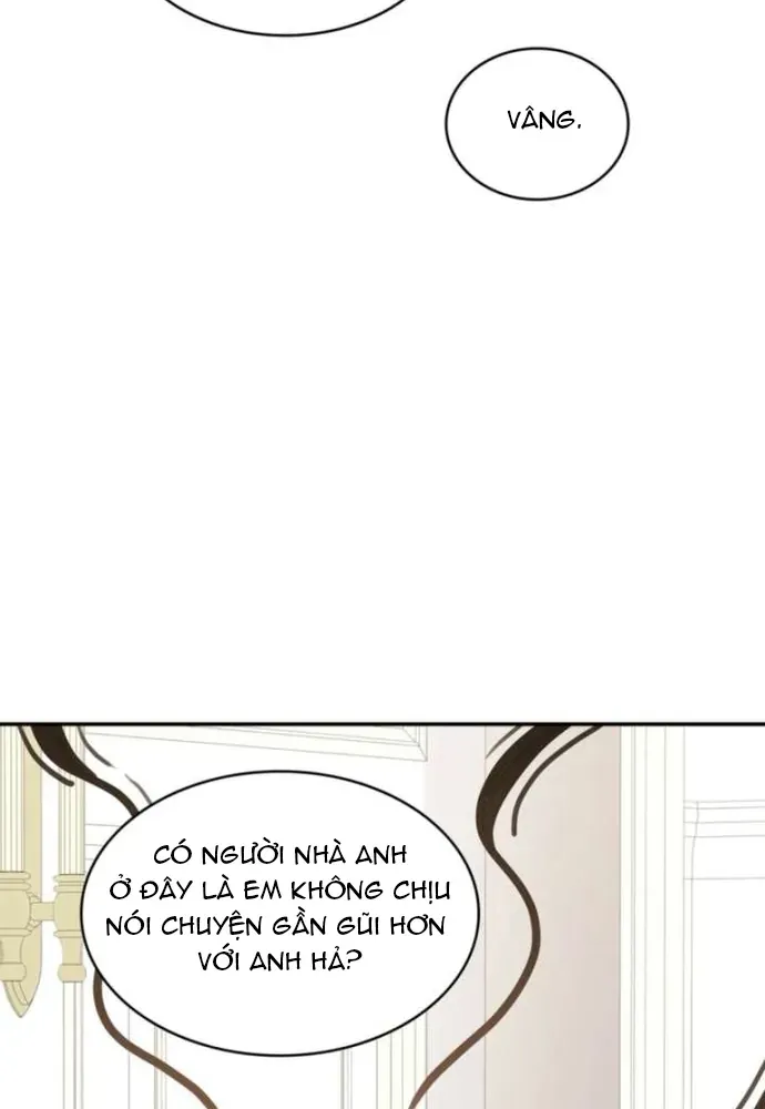 Trò Chơi Tình Ái - Chapter 64 - Page 61