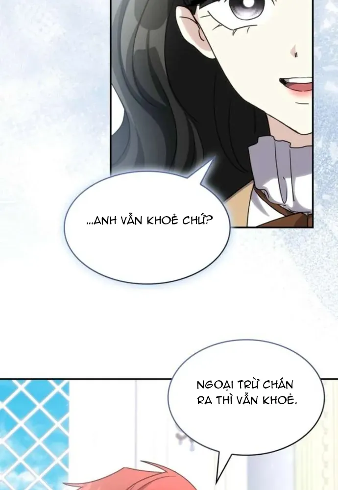 Trò Chơi Tình Ái - Chapter 64 - Page 66