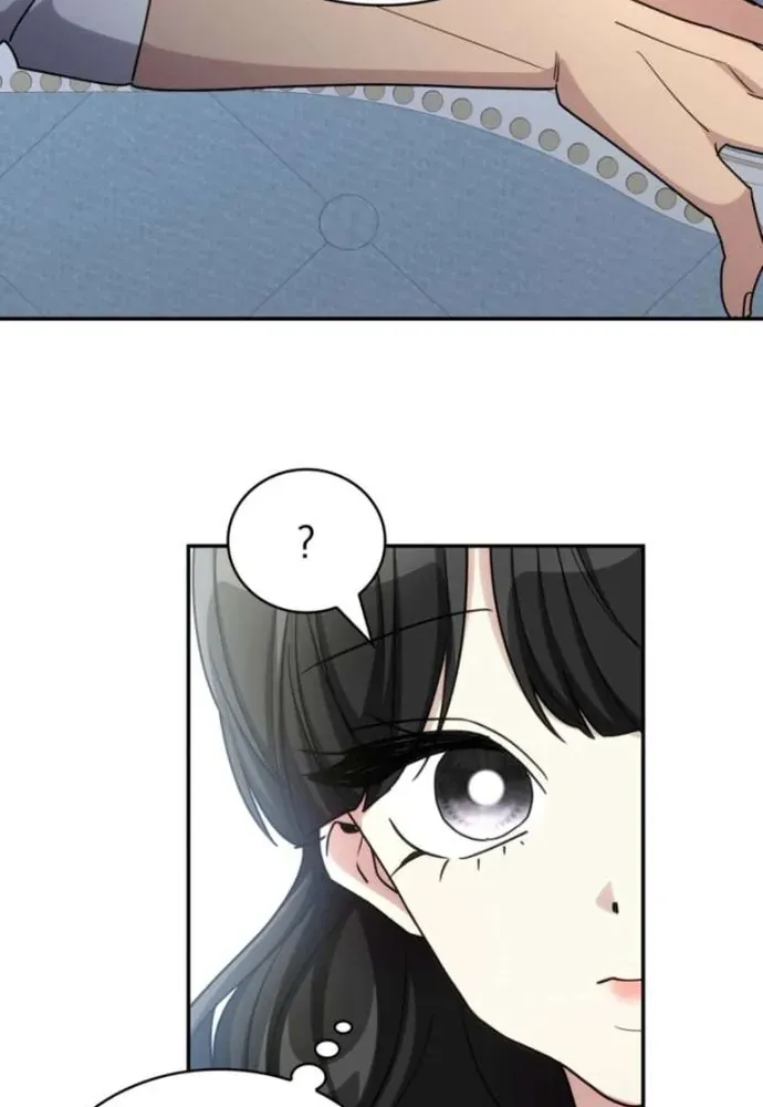 Trò Chơi Tình Ái - Chapter 64 - Page 68