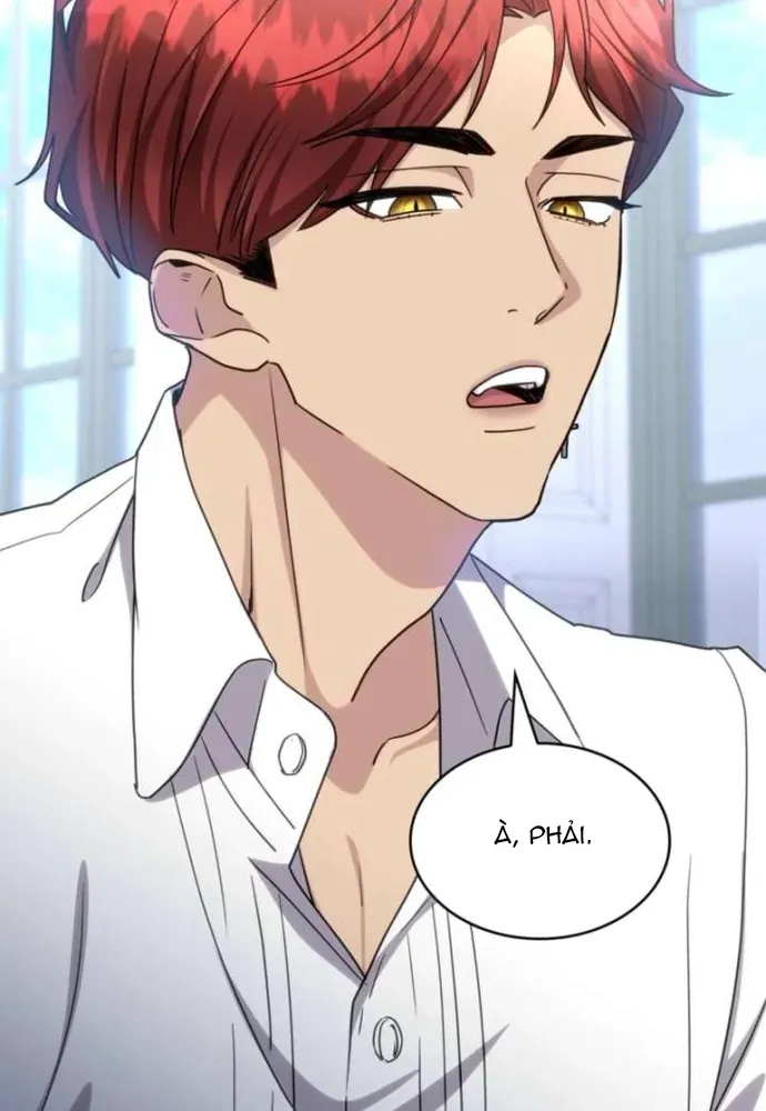 Trò Chơi Tình Ái - Chapter 64 - Page 72