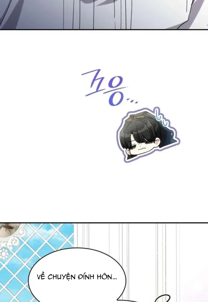 Trò Chơi Tình Ái - Chapter 64 - Page 73