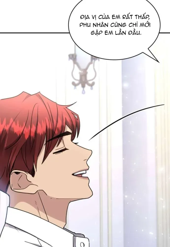 Trò Chơi Tình Ái - Chapter 64 - Page 77