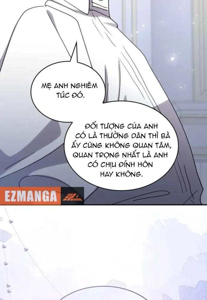 Trò Chơi Tình Ái - Chapter 64 - Page 78