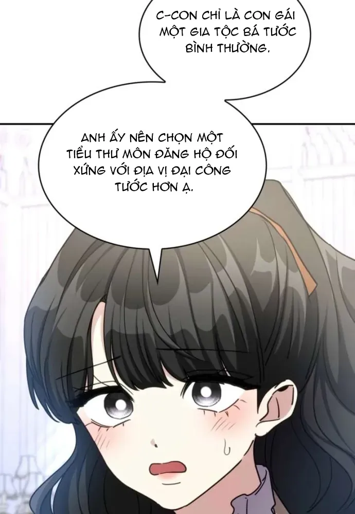 Trò Chơi Tình Ái - Chapter 64 - Page 8