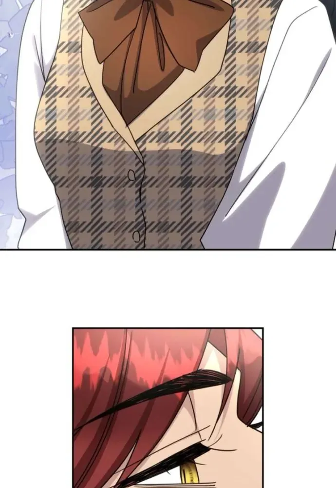 Trò Chơi Tình Ái - Chapter 64 - Page 80