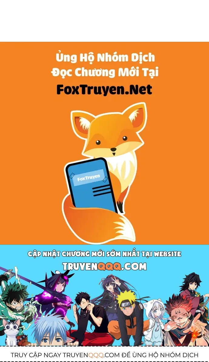 Trò Chơi Tình Ái - Chapter 64 - Page 83