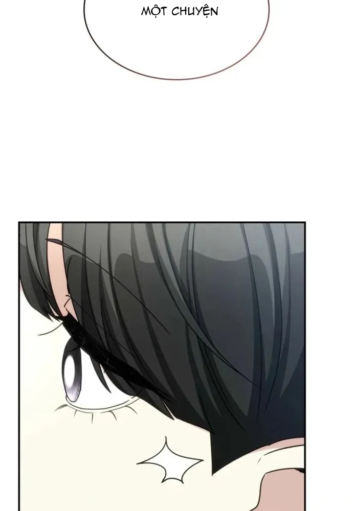 Trò Chơi Tình Ái - Chapter 65 - Page 11