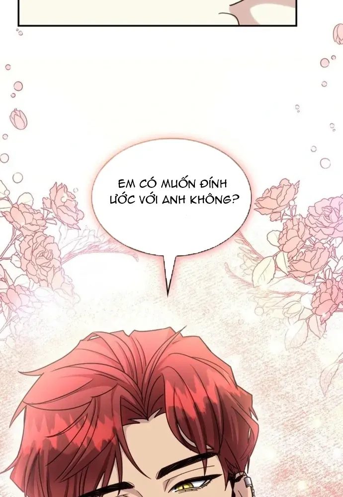 Trò Chơi Tình Ái - Chapter 65 - Page 12