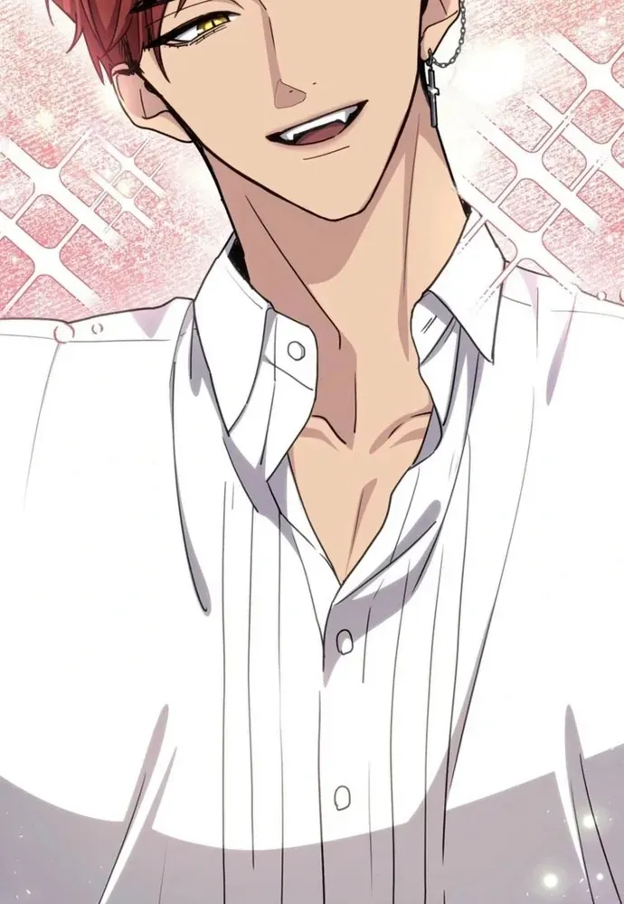 Trò Chơi Tình Ái - Chapter 65 - Page 13