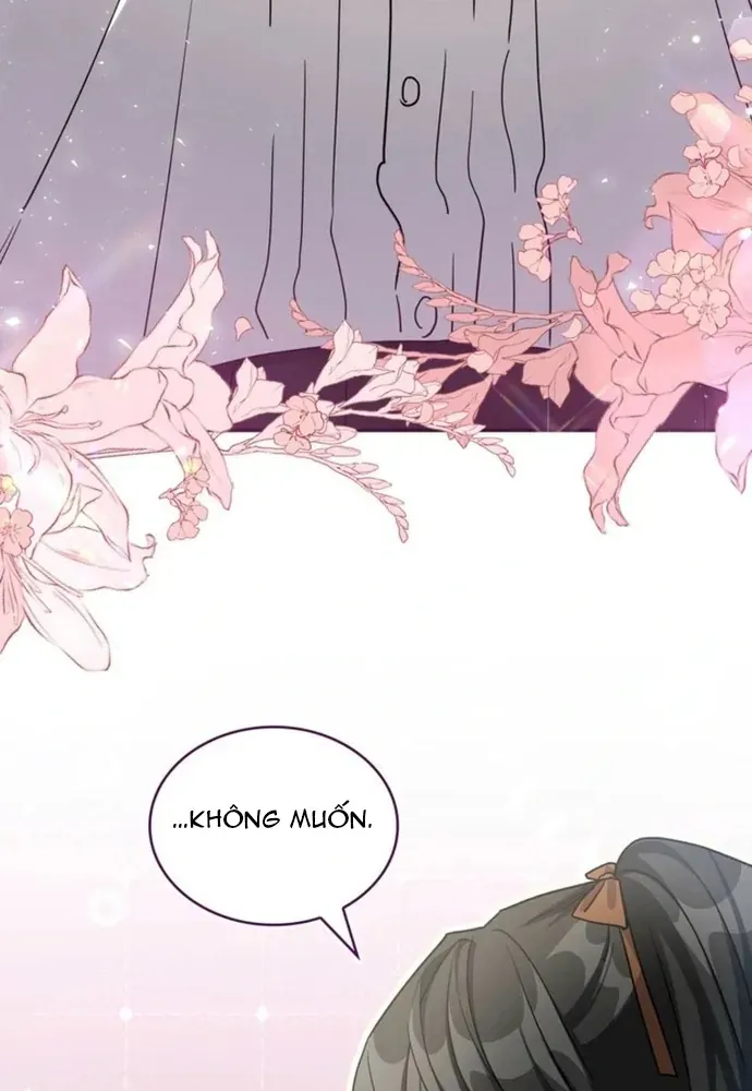 Trò Chơi Tình Ái - Chapter 65 - Page 14