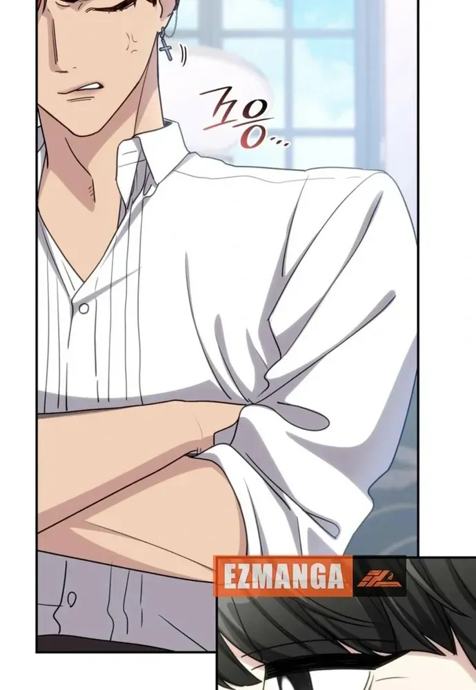 Trò Chơi Tình Ái - Chapter 65 - Page 19