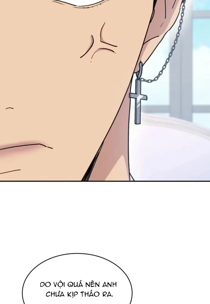Trò Chơi Tình Ái - Chapter 65 - Page 21