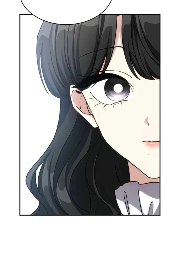 Trò Chơi Tình Ái - Chapter 65 - Page 22