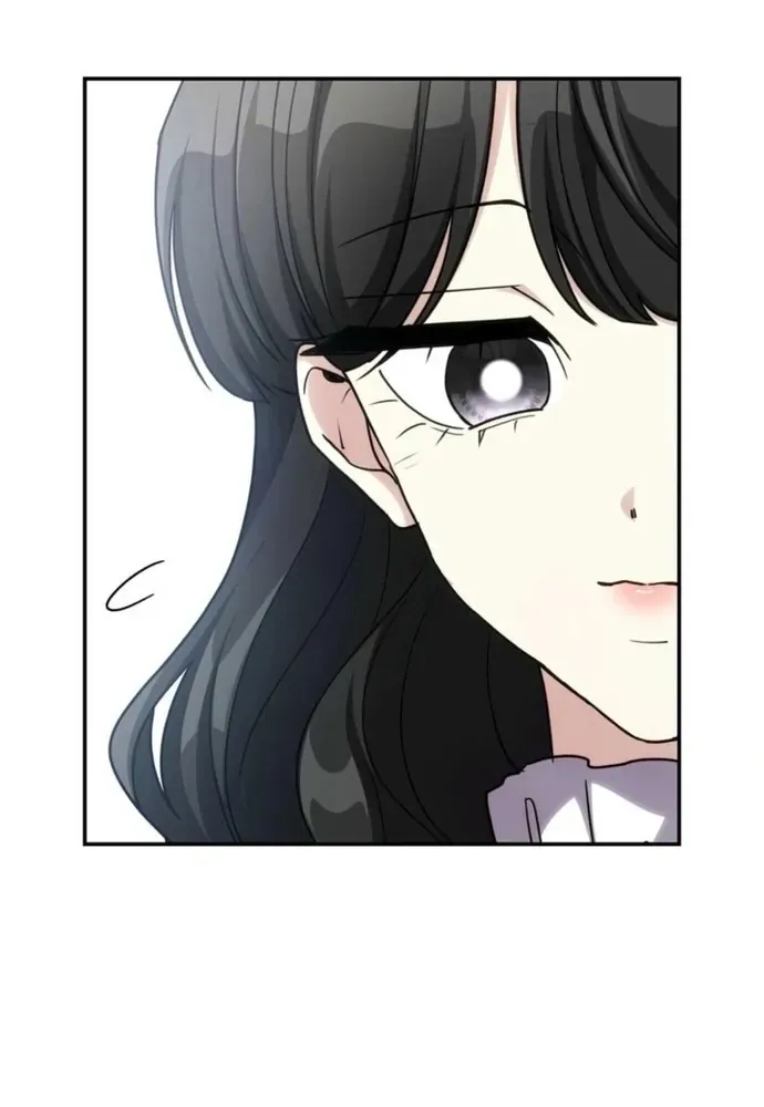 Trò Chơi Tình Ái - Chapter 65 - Page 23