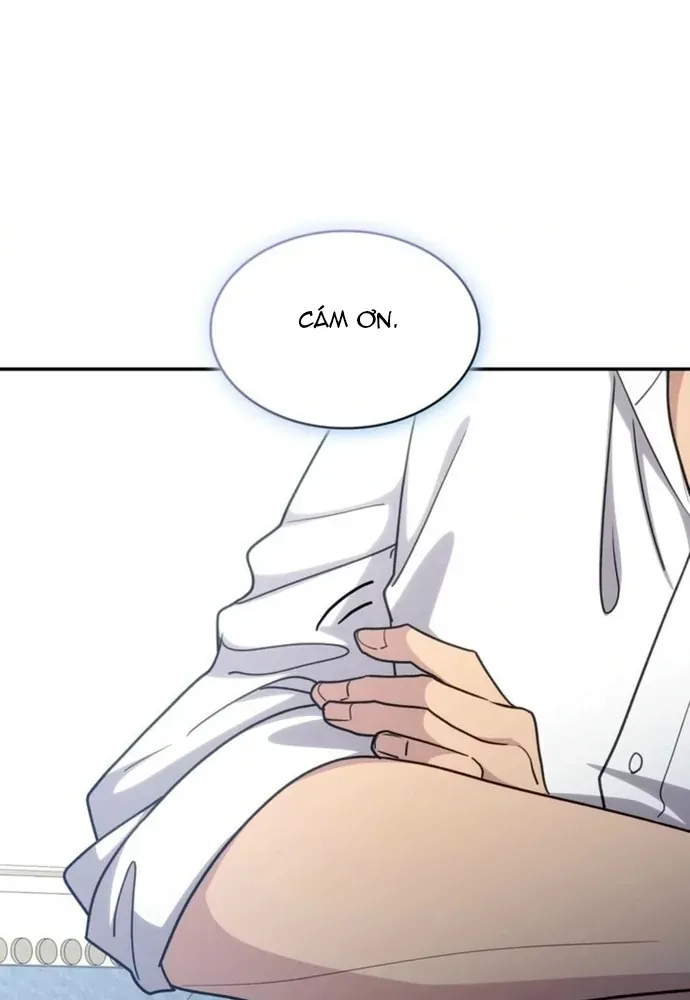 Trò Chơi Tình Ái - Chapter 65 - Page 24