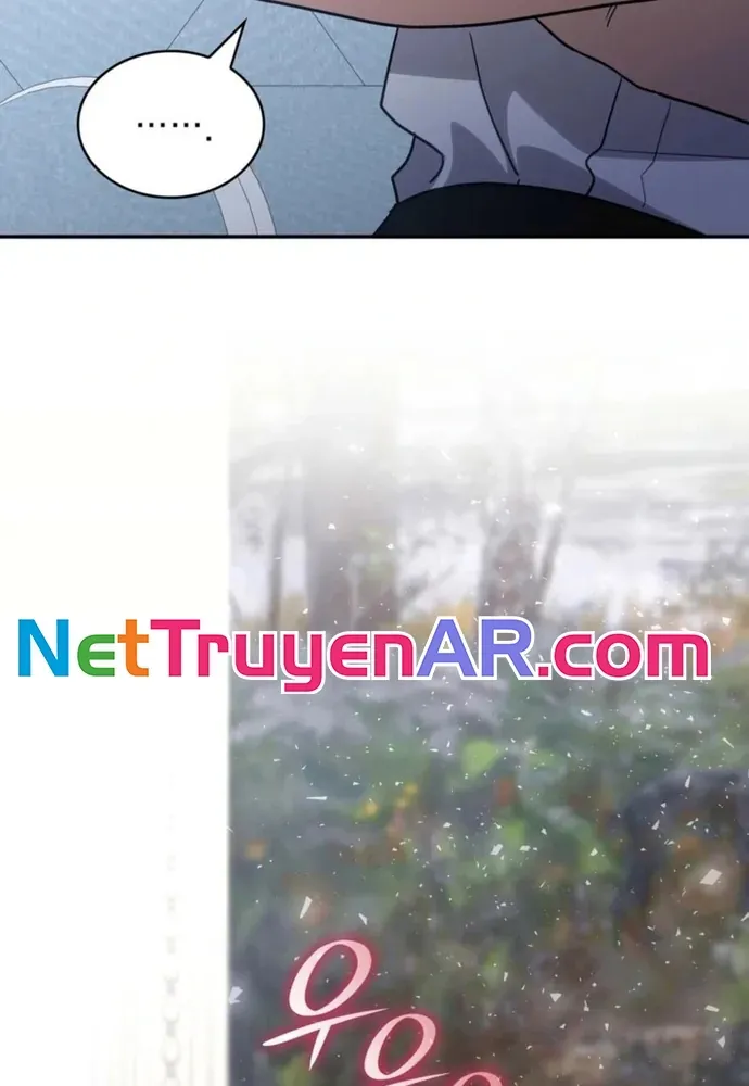 Trò Chơi Tình Ái - Chapter 65 - Page 25