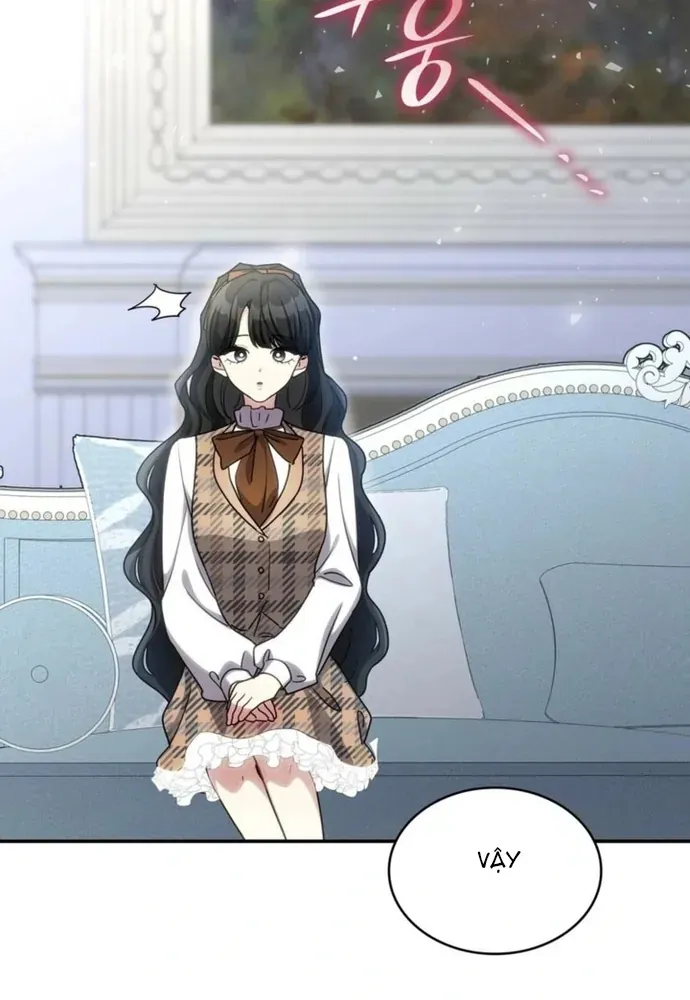 Trò Chơi Tình Ái - Chapter 65 - Page 26