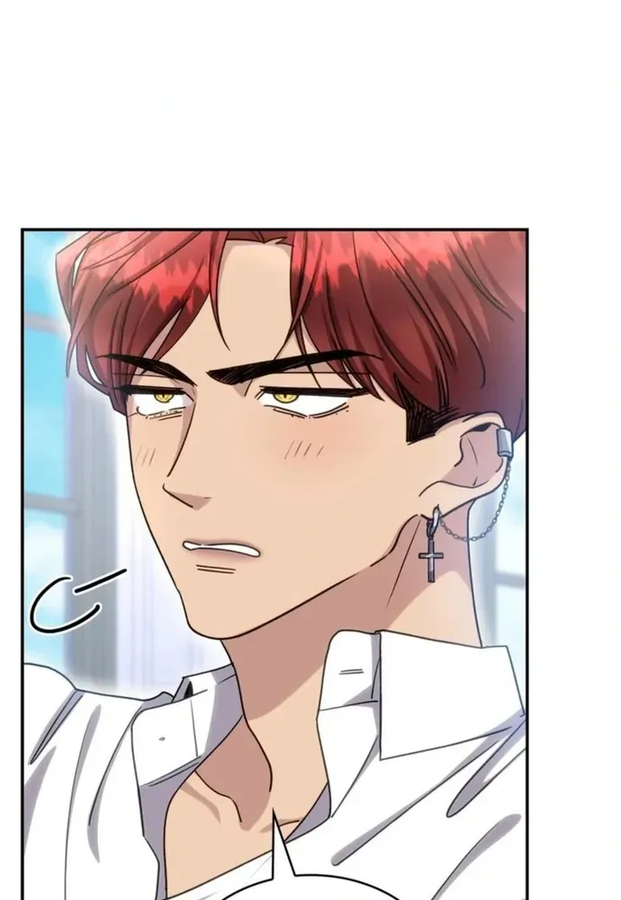 Trò Chơi Tình Ái - Chapter 65 - Page 27