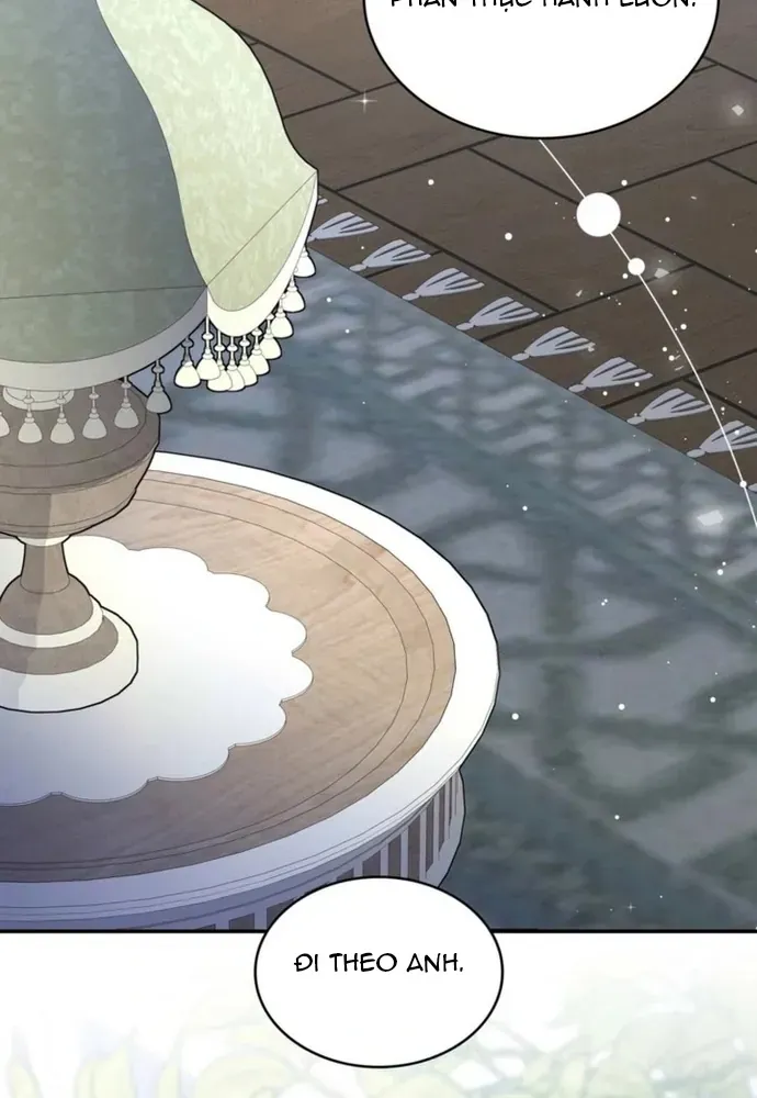 Trò Chơi Tình Ái - Chapter 65 - Page 29