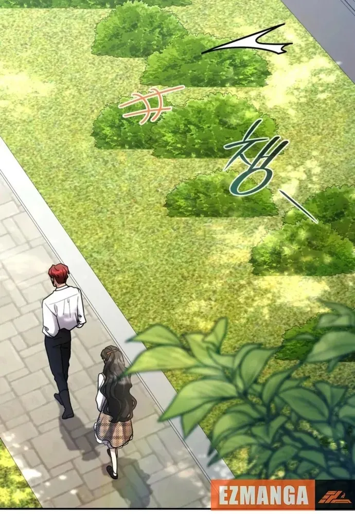 Trò Chơi Tình Ái - Chapter 65 - Page 31