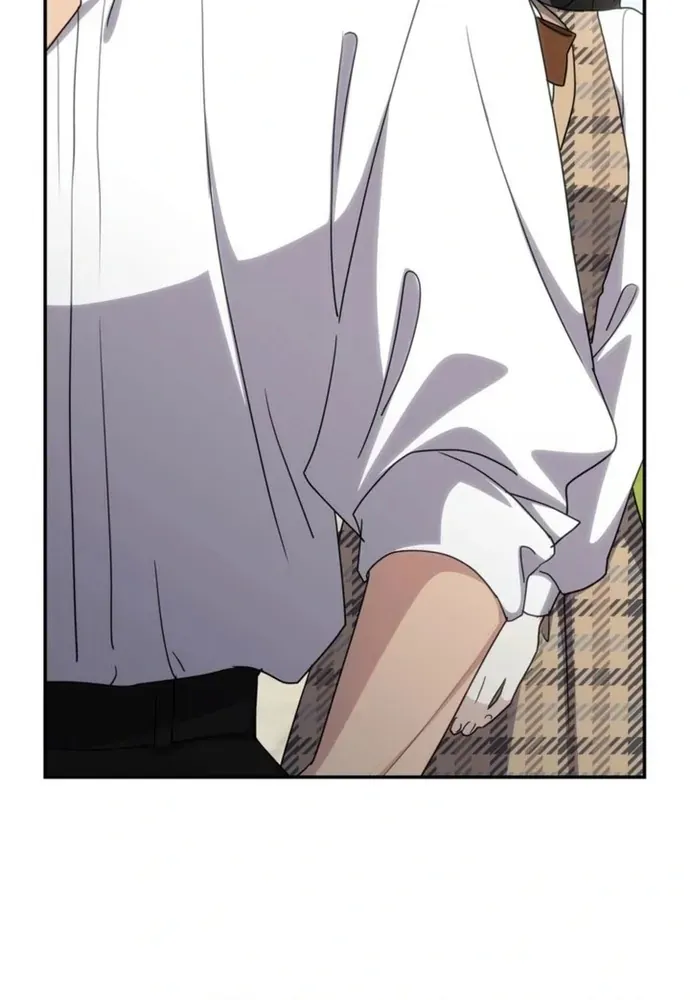 Trò Chơi Tình Ái - Chapter 65 - Page 33