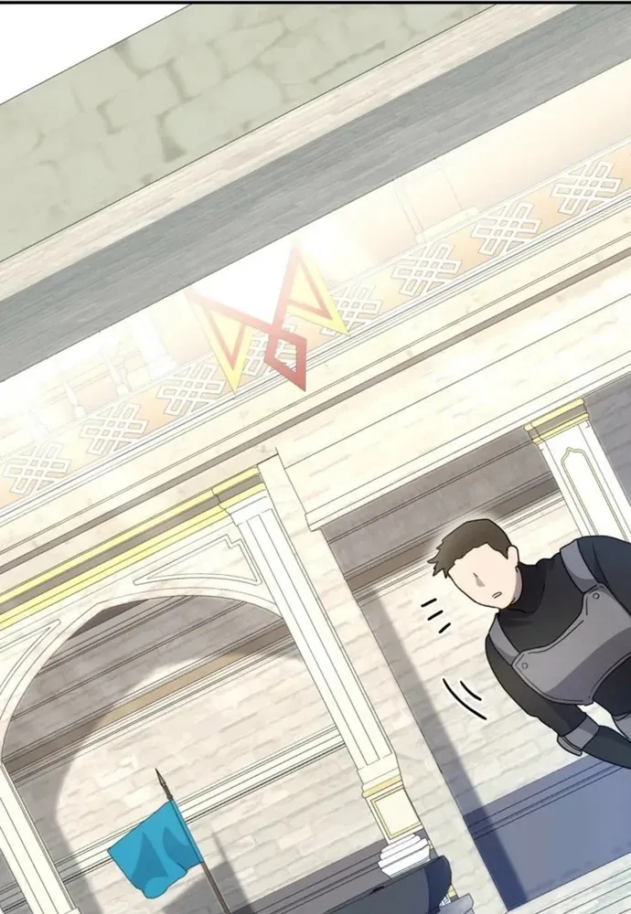 Trò Chơi Tình Ái - Chapter 65 - Page 34