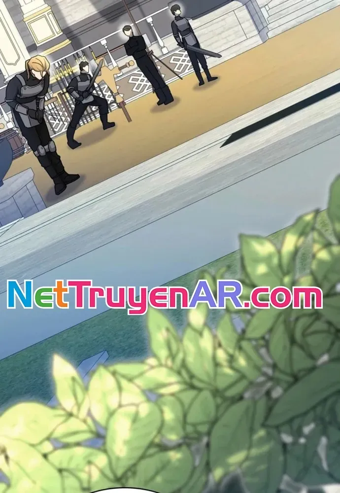 Trò Chơi Tình Ái - Chapter 65 - Page 35