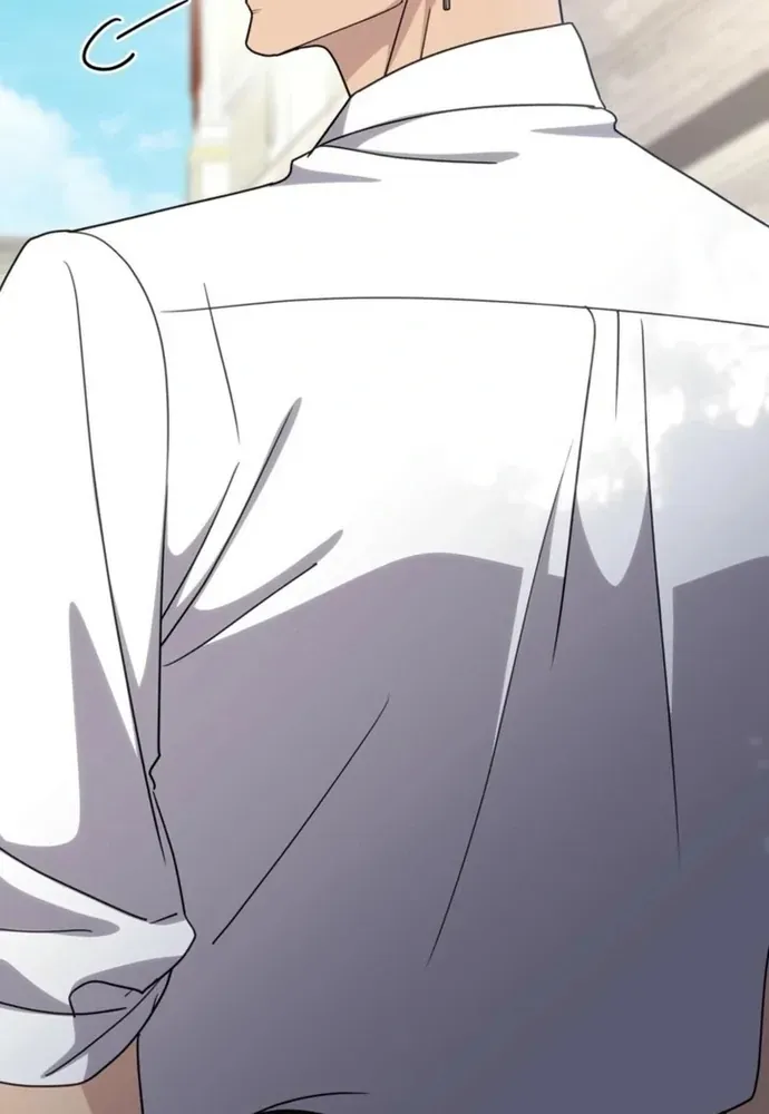 Trò Chơi Tình Ái - Chapter 65 - Page 38