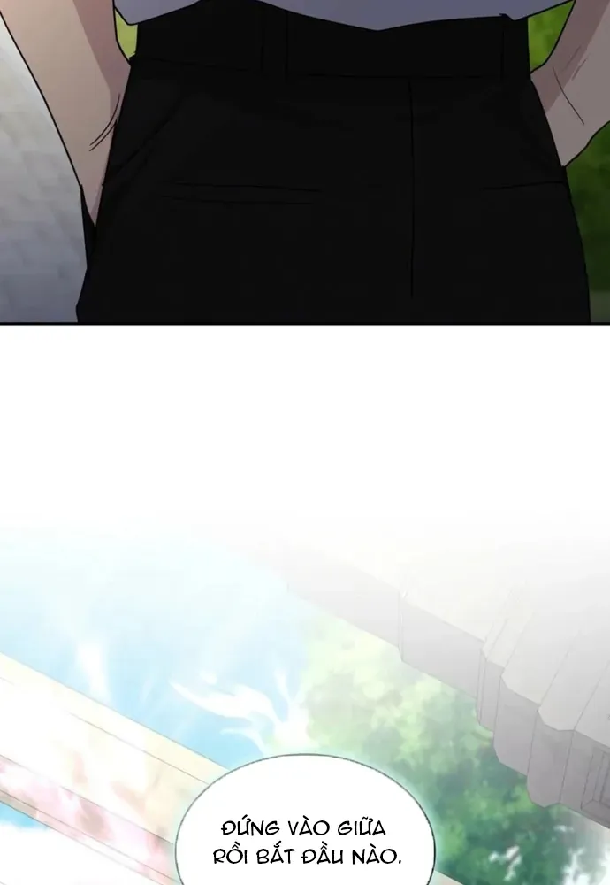 Trò Chơi Tình Ái - Chapter 65 - Page 39