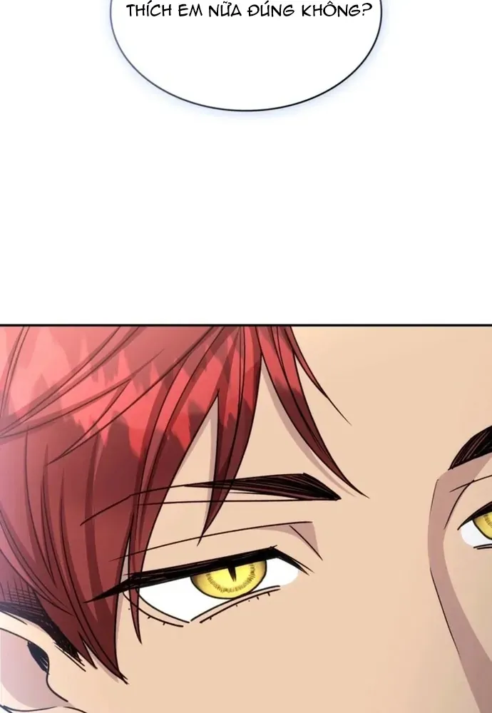 Trò Chơi Tình Ái - Chapter 65 - Page 4