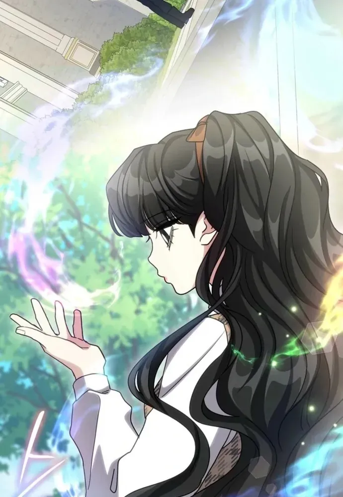 Trò Chơi Tình Ái - Chapter 65 - Page 41