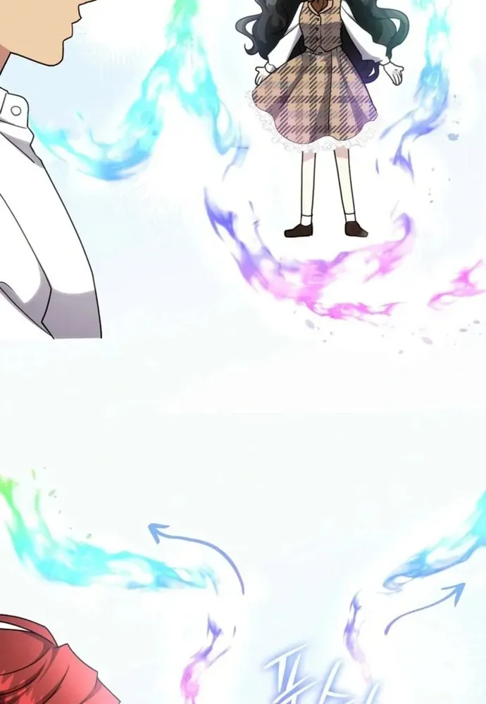 Trò Chơi Tình Ái - Chapter 65 - Page 43