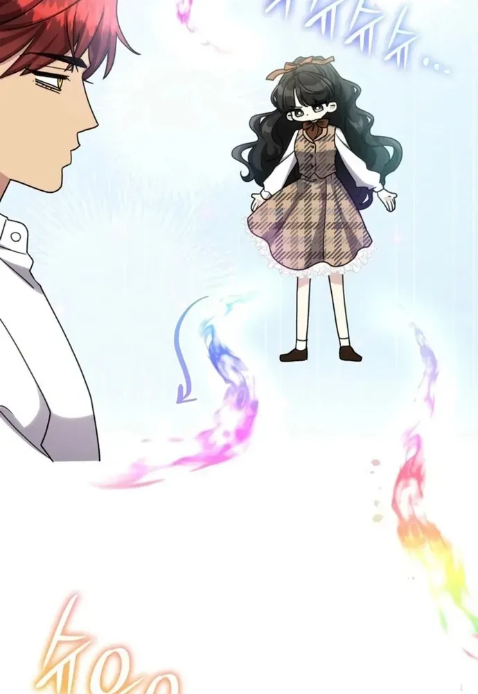 Trò Chơi Tình Ái - Chapter 65 - Page 44