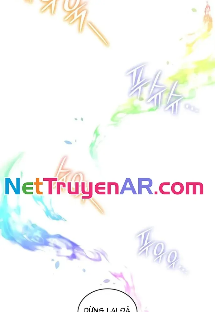 Trò Chơi Tình Ái - Chapter 65 - Page 45