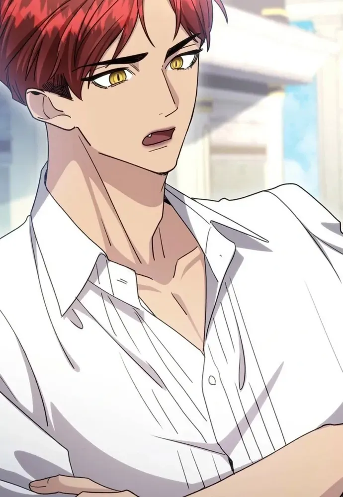 Trò Chơi Tình Ái - Chapter 65 - Page 47