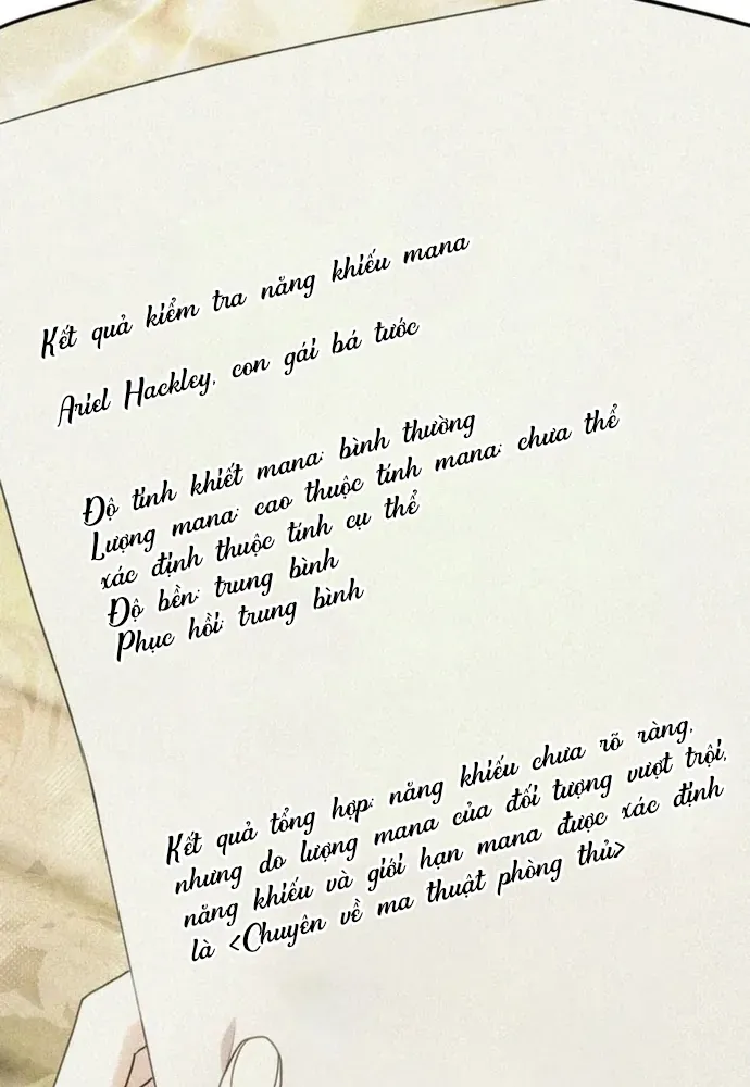 Trò Chơi Tình Ái - Chapter 65 - Page 49