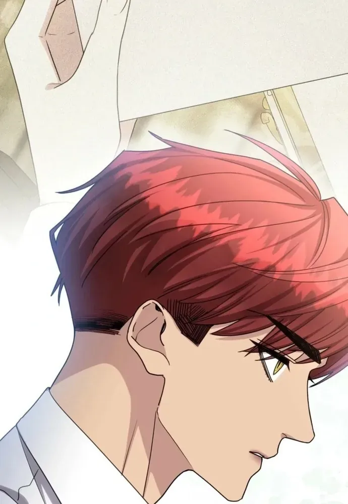 Trò Chơi Tình Ái - Chapter 65 - Page 50