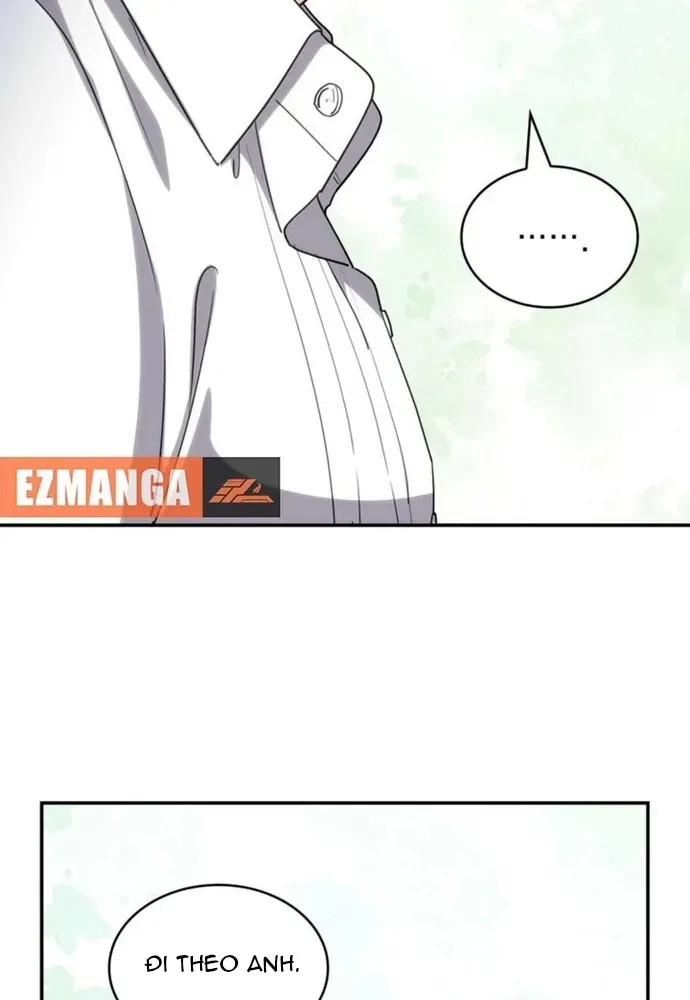 Trò Chơi Tình Ái - Chapter 65 - Page 51