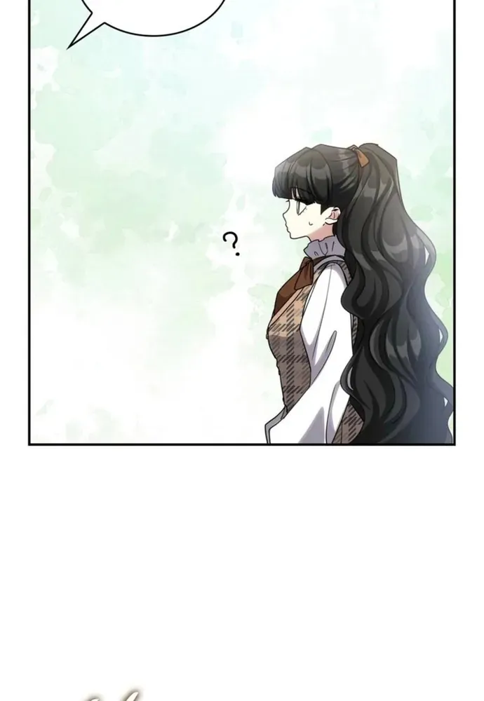 Trò Chơi Tình Ái - Chapter 65 - Page 52