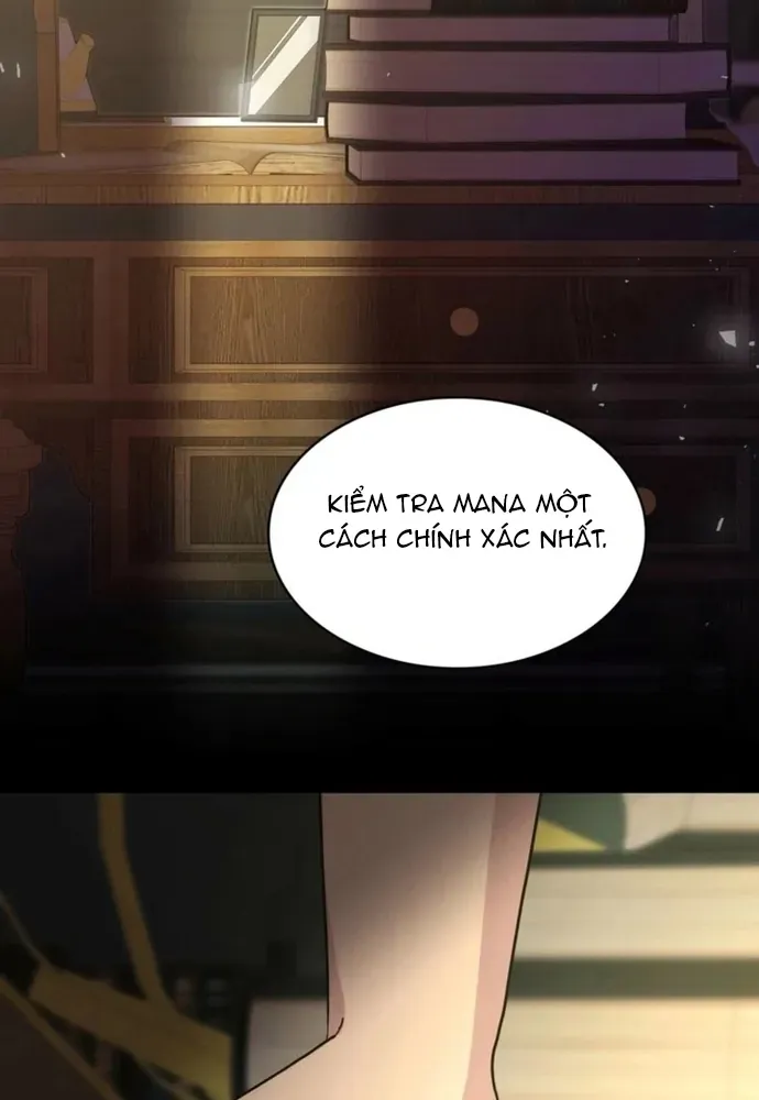 Trò Chơi Tình Ái - Chapter 65 - Page 54