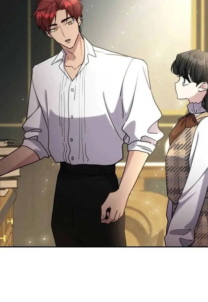 Trò Chơi Tình Ái - Chapter 65 - Page 56