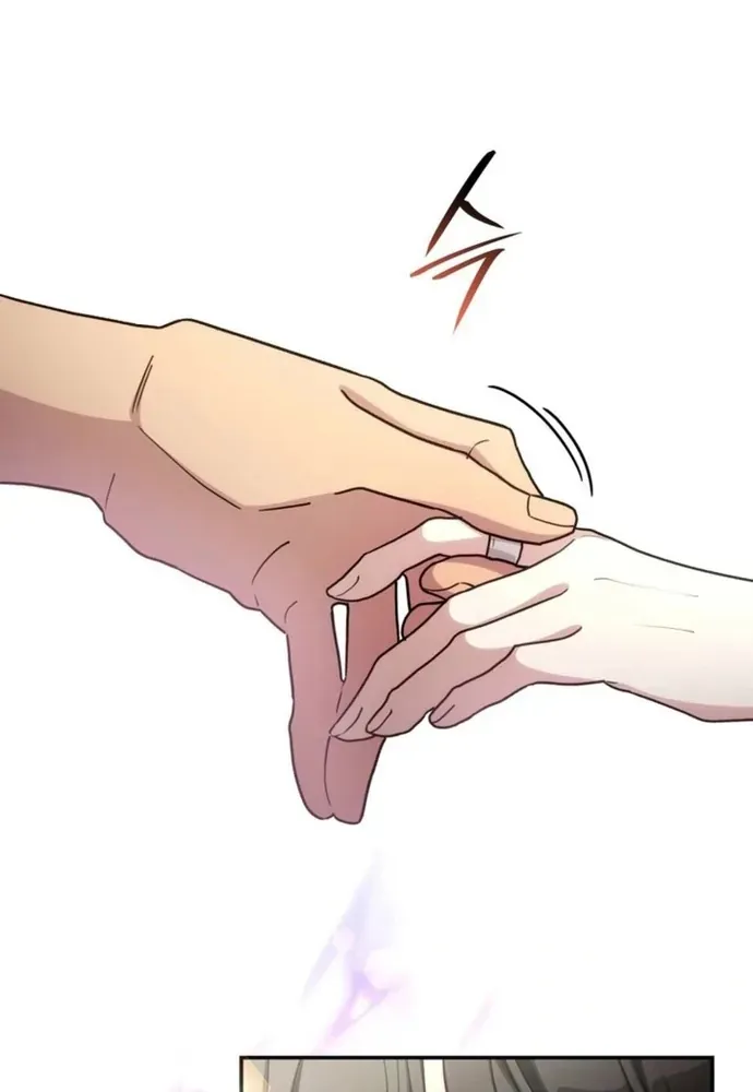 Trò Chơi Tình Ái - Chapter 65 - Page 57