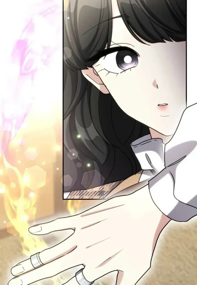 Trò Chơi Tình Ái - Chapter 65 - Page 58