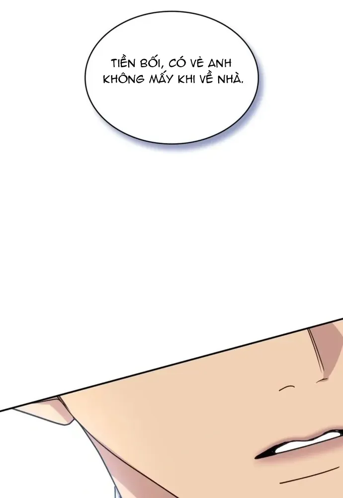 Trò Chơi Tình Ái - Chapter 65 - Page 6